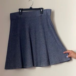 Never worn Cleaning out closet season!